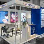 غرفه ارکید فارمد A