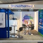 غرفه ارکید فارمد B