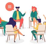 اقدامات لازم در نمایشگاه