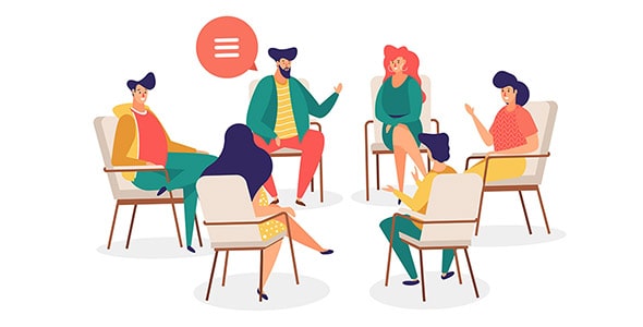 اقدامات لازم در نمایشگاه اقدامات لازم در نمایشگاه